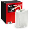 STARK Pompa carburante 4 Bar Druck