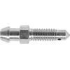 AUPROTEC 2 pezzi entluefter vite M6 x 1,0 LUNGHEZZA 29,0 mm larghezza chiave 7 (Articolo n. 450033)