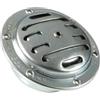 Generico 246070041 o 1956 - CLACSON PER 125 1965 1983 50 1963 1983 VESPA 50 ELESTART 1969 1975 VESPA 50 L 1966-1970 50 N 1963 1983 50 S 1963 1993 PRIMAVERA 125 1963 19671