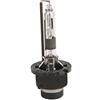 Magneti Marelli Lampada D2R 85V 35W, Standard
