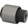 REINHOCH RH14-2025 Supporto braccio oscillante Anteriore inferiore