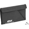 Givi V58 Maxia 5 Document Inner Bag One Size