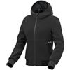 TUCANO URBANO GIACCA FLOWMOTION LADY Nero M