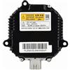 YULEGUDI Ballast Xenon H-ID Auto Compatibile Con Renault Koleos 2011 2012 Modulo Controllo Della Centralina Fari Allo Xeno HID D2S D2R LENA00L9NHA6454 33119-SJK-013