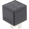 BOSCH Relè, ABS 0332209206
