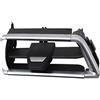 NEIGHBOBHOOD Deflettore Bocchette 'Aria Condizionata Per BMW X5 G05 X6 G06 X7 G07 64119458543 Kit Riparazione Clip Scorrevole Climatizzatore Anteriore Sinistro Destro Centrale(Middle Right)