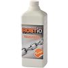 Rostio, Prodotto liquido per eliminare la ruggine, 1 litro