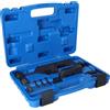 TANIASHOP Kit messa in fase Mini Motore1.6 Benzina Cooper N13 Codici motore N13 B16A, N18 B16/M0, N18 B16A/M0, N18B16C/TO