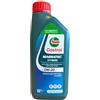 LUBRIALPHA Castrol Magnatec hybrid 0w-20 - API SP, ILSAC GF-6 - Litri 5