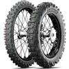 Pannace Pneumatici in coppia 90/90-21 M/C 54R con 120/90-18 M/C 65R ENDURO MEDIUM 2