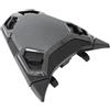 GROHAF Moto carenatura sedile posteriore Per R1300GS R 1300 GS R1300gs Motociclo Copertura Sella Passeggero Posteriore Carenatura Coda Sedile