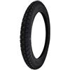 Kenda Pneumatici Kenda pneumatici K254 2.75 - 17 Mofa Moped Mokick Moped