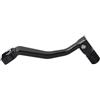 PDANBD Moto Lever Shifter Accessori Per Transalp 600 650 XL600V XL650V XL600 XL650 XL 600 650 L XL 600L 650L Accessori Leva Del Cambio Pedale Leva Del Cambio