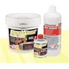 POWER TANK Gum Trattamento Serbatoio Moto Auto (100/120 Litri) Kit Very Big 2,5 kg per da Interno Serbatoi Benzina Diesel Gasolio Elimina la Ruggine Ripara Protegge Arrugginito Vespa con Antiruggine