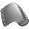 Maxtuned Copribatteria Piaggio Coperchio Batteria per MP3 125-300 623178