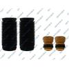 GSP Kit Parapolvere Ammortizzatore Anteriore Service Kit Compatibilità con VW T-Cross C11 Golf VII Variant BA5, BV5, SEAT Leon Hatchback 5F1