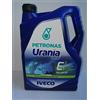 Petronas Olio motore Iveco Urania Daily 5w30