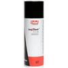 Colad inventing more COLAD SPRAY EASY2CHECK 9300 ML 400