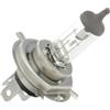 BOSCH H4 Lampadina faro di profondità 60/55W Abbagliante Alogeno 1 987 301 001 Compatibilità con VW Polo Hatchback 6R1, 6C1 Transporter V Van 7HA, 7HH, 7EA, 7EH GOLF III 1H1 GOLF II 19E, 1G1