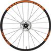 DualColorStampe Adesivi Cerchi Bici MTB 26'' - 27,5'' - 28-29'' Pollici Ruota Bici MTB Bike Stickers Cerchi MTB Racing COD. B0141 (28-29'' Pollici, Arancione 35)