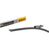 Continental Tergicristallo posteriore 2800011528180 posteriore Spazzole flat blade 330mm Compatibilità con AUDI Q5 8RB A3 Sportback 8VA, 8VF, VW T-Roc A11 TOURAN 1T3, MERCEDES-BENZ Classe A W177