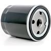RIDEX 7O0028 Filtro olio Compatibilità con FORD Fiesta Mk6 Hatchback JA8, JR8