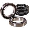 endurocult - Kit cuscinetto ruota anteriore compatibile con SX-F / EXC-F / TC / TE / FC / FE /RR 125 / 200 / 250 / 300 / 350 / 400 / 450 / 500