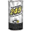 B&G BG245E 245E Premium Diesel Fuel System Cleaner 325ml (1)