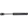 RIDEX 219G0541 Ammortizatore pneumatico Cofano bagagli/vano carico Posteriore Compatibilità con MAZDA 3 BK