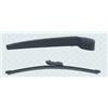 MAGNETI MARELLI Tergicristallo posteriore 000723180405 posteriore con spazzola tergi integrata 280mm Compatibilità con VW T-Cross C11
