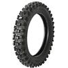 HMParts Cross Bike/Pit Bike/Enduro Offroad Pneumatici 3.00-12 Nuovo
