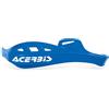 ACERBIS PARAMANI RALLY PROFILE BLU