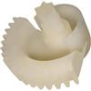 Generico Giunto per motorino servomotore scatola riscaldamento compatibile con Denso Fiat Panda 169 Fiat 500 Ford KA