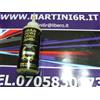 CERAMIC POWER LIQUID 003 CAMBIO E DIFF. AUTO MANUALI 100ml PER 3 KG DI OLIO