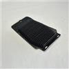 ABHAI Filtro Abitacolo e Batteria per Toyota Corolla Hybrid C-HR 1.8 Prius (PHV) 17801-0M030 G92DH-47070 (Colore: 1 Filtro Batteria)