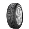 Pirelli Winter 240 SottoZero 245/40R19 98V Pneumatico invernales
