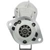 CV PSH BV PSH 641.510.102.050 MOTORINO AVVIAMENTO 24V