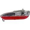 Ricam RETRONEBBIA - RETROMARCIA DEPO FIAT GRANDE PUNTO EVO >10/'05 - DX