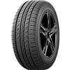 ARIVO 165/65 R14 79T Estivo Auto