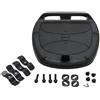 Givi Piastra di supporto universale per bauletto Monolock