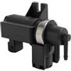 VIPIH Vuoto turbo pressione valvola solenoide Fit per Renault Clio 1.5 Dci 149564959R