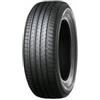 Yokohama Pneumatici 235/50 r20 104W YOKOHAMA ADVAN V61 Gomma estiva nuova