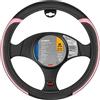 LAMPA 32981 Coprivolante rosa
