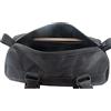 iSpchen Borsa Da Manubrio Per Moto Borsa Da Sella Per Rullo Da Manubrio Borsa Da Sella Per Moto Borsa Forcella Anteriore Borsa Moto Impermeabile Borsa Portautensili Per Borsa Manubrio Forcella Moto
