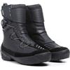 TCX Boots 1 - Man INFINITY 3 MID WP BLACK