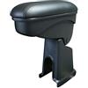 CORA 000159144 Bracciolo Portaoggetti Scorrevole Basculante
