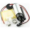Generic Kit pompa carburante Pompa del carburante compatibile con Jaguar XJ6 1995-1997 qian qian