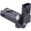 Vuzmode Sensore misuratore di portata aria di massa, for Focus, Mk2 II Mk3 III CMAX 7M5112B579BB Sensore di differenza di pressione