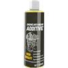 Generico Additivo Per La Pulizia Del Motore - 100ml Additivo contro la Combustione 'Olio e l'Usura - Protettore Anti-Usura per Motore | Per La Riduzione Del Rumore E a Vibrazione Per Le Automobili E I Motocicl