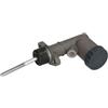 LPR Brakes 2501 Pompa Frizione